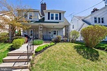 341 Cheswold Rd, Drexel Hill, PA 19026 | MLS# PADE2044626 | Redfin