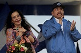 Nicaragua: tercer año de rebelión contra Ortega | Internacional