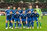 Bosnia National Team Wallpapers - Top Free Bosnia National Team ...