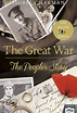 The Great War: The People's Story - TheTVDB.com