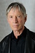 Scott Glenn — The Movie Database (TMDB)