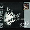 Raul Rock Seixas Album by Raul Seixas | Lyreka