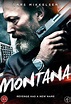 Montana (2014) - Pelicula :: CINeol