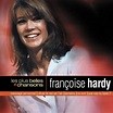 Les Plus Belles Chansons: Francoise Hardy: Amazon.in: Music}