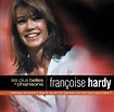 Les Plus Belles Chansons: Francoise Hardy: Amazon.in: Music}