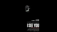 I See You (2019) Streaming Gratis VF - YouTube