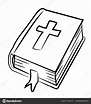 Laminas de La Biblia Para Colorear ,Imprimir y Recortar.: La Biblia ...