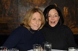 Lesley Gore owned almost nothing leaving $50k to lesbian partner ...