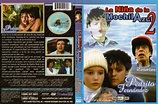 Descargar La Niña De La Mochila Azul 2 [1981][DVD R1][Latino] en Buena ...