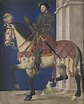 弗朗索瓦一世 “意大利艺术的狂热爱好者”_百科文章_百度百科