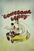 ‎Lonesome Lenny (1946) directed by Tex Avery • Reviews, film + cast ...