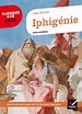 Iphigénie | Editions Hatier
