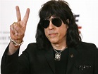 The unlikely story of how Marky Ramone joined one of the most ...