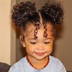 Hairstyles for curly hair child | hairstyles6g