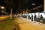 香港之路 - 维基百科，自由的百科全书