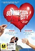 Separation City | DVD | Buy Now | at Mighty Ape NZ