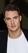 Alexander Dreymon - IMDb