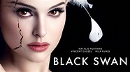 Watch Black Swan (2010) Online in Full HD Quality Without Ads