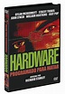Hardware, Programado Para Matar con Ofertas en Carrefour | Las mejores ...