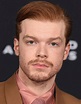 Cameron Monaghan - Rotten Tomatoes