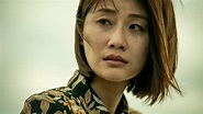 【火神的眼淚】堅強背後的創傷，「每一個受苦的人都應該被安慰，可是誰來安慰受苦的人？」 | Vogue Taiwan