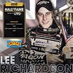 GB Hall of Fame - Lee Richardson | GB Speedway Team