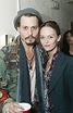 Johnny Depp and Vanessa Paradis’ Relationship Timeline | Us Weekly