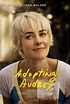 Adopting Audrey (2021) | ČSFD.cz