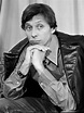 Олег Даль биография, фото, личная жизнь