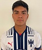 Liga MX U-18. Disciplinary Report: Final (first leg) | FMF