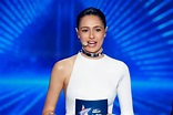 Israel: Lucy Ayoub assigned as the Eurovision 2021 spokesperson | INFE