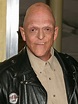 Michael Berryman Pictures - Rotten Tomatoes