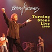 Amazon.com: Turning Stone Live 2009 : Benny Mardones: Digital Music