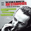 Joe Strummer: O Futuro Está para Ser Escrito - Documentário 2007 ...