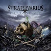 Stratovarius – Survive Review – Last Rites