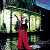 Cremona : Mina: Amazon.fr: CD et Vinyles}