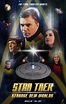 Star Trek: Strange New Worlds | TVmaze