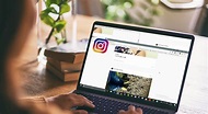 How to post photos on instagram with pc - stashoklegal