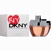 DKNY My NY Perfume Spray, For Women, 3.4 fl oz - Walmart.com