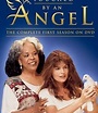 Il tocco di un angelo (Serie TV 1994 - 2003): trama, cast, foto, news ...