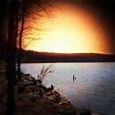 "Diamond Lake NY" ~ photo by Jessica Deitz | Magical places, Diamond ...