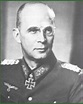Biography of Colonel-General Georg-Hans Reinhardt (1887 – 1963), Germany
