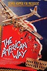 The American Way Pictures - Rotten Tomatoes