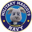 Military Mascots