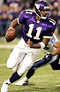 Daunte Culpepper Birthday, Real Name, Family, Age, Weight, Height, Wife ...