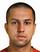 Tariq Kazi - Profil du joueur 23/24 | Transfermarkt
