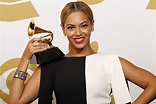 The 55th Annual Grammy Awards - DAWN.COM