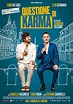 Questione di Karma - Film (2017)