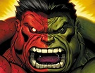 Off My Mind: Why Red Hulk is a Better Avenger than Hulk - Comic Vine