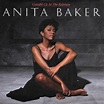 Anita Baker - Caught Up In The Rapture (1986, Vinyl) | Discogs